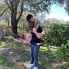 zachmcdaniel573